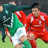 5.2.2011  SV Werder Bremen U23 - FC Rot-Weiss Erfurt 1-2_83
